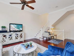 285 SE 6th Avenue I, Delray Beach FL 33483