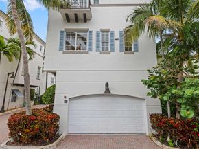 285 SE 6th Avenue I, Delray Beach FL 33483