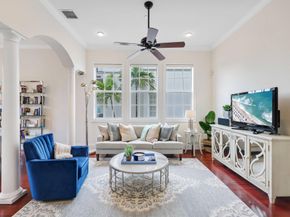 285 SE 6th Avenue I, Delray Beach FL 33483