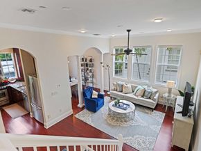285 SE 6th Avenue I, Delray Beach FL 33483
