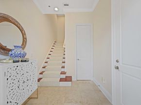 285 SE 6th Avenue I, Delray Beach FL 33483