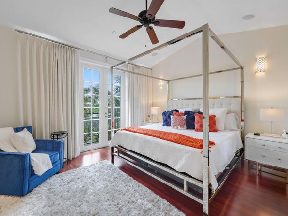 285 SE 6th Avenue I, Delray Beach FL 33483