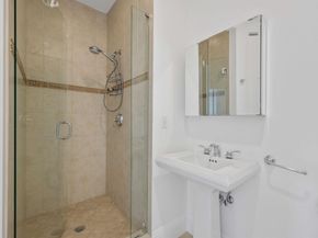 285 SE 6th Avenue I, Delray Beach FL 33483