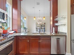 285 SE 6th Avenue I, Delray Beach FL 33483