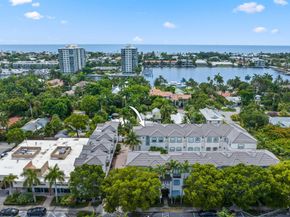 285 SE 6th Avenue I, Delray Beach FL 33483