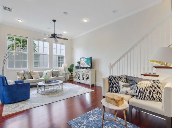 285 SE 6th Avenue I, Delray Beach FL 33483