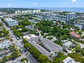 285 SE 6th Avenue I, Delray Beach FL 33483