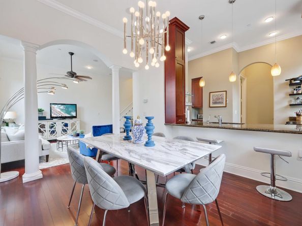 285 SE 6th Avenue I, Delray Beach FL 33483