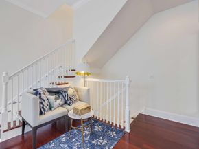 285 SE 6th Avenue I, Delray Beach FL 33483