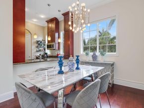285 SE 6th Avenue I, Delray Beach FL 33483