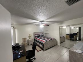172 Meadows Drive, Boynton Beach FL 33436