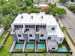 1220 NE 15th Avenue, Fort Lauderdale FL 33304