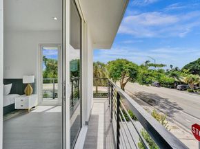 1220 NE 15th Avenue, Fort Lauderdale FL 33304