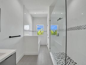 1220 NE 15th Avenue, Fort Lauderdale FL 33304