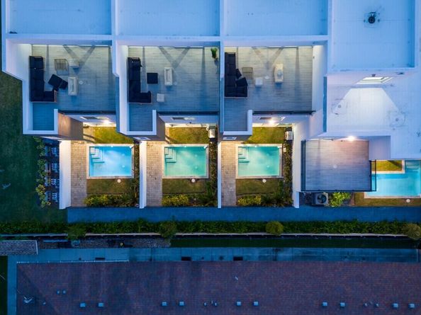 1220 NE 15th Avenue, Fort Lauderdale FL 33304