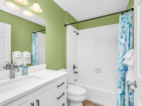 827 Oak Harbour Drive 827, Juno Beach FL 33408