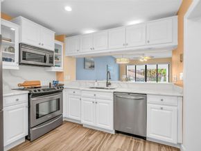 827 Oak Harbour Drive 827, Juno Beach FL 33408