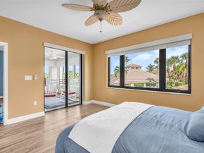 827 Oak Harbour Drive 827, Juno Beach FL 33408