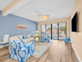 827 Oak Harbour Drive 827, Juno Beach FL 33408