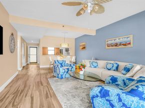 827 Oak Harbour Drive 827, Juno Beach FL 33408