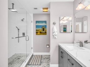 827 Oak Harbour Drive 827, Juno Beach FL 33408