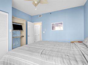 827 Oak Harbour Drive 827, Juno Beach FL 33408