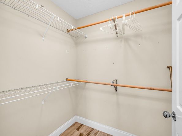 827 Oak Harbour Drive 827, Juno Beach FL 33408