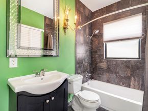 239 Lytton Court, West Palm Beach FL 33405