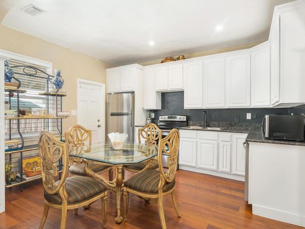 239 Lytton Court, West Palm Beach FL 33405