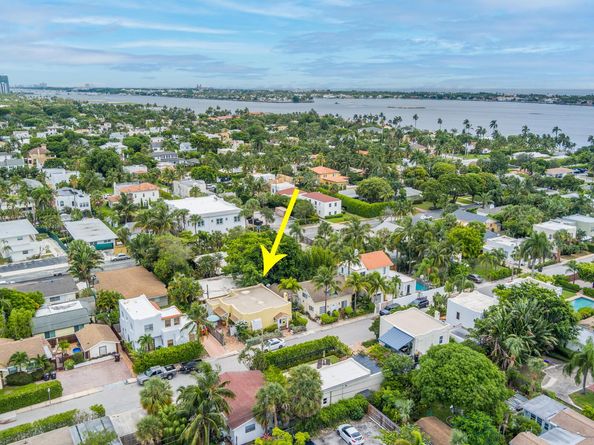 239 Lytton Court, West Palm Beach FL 33405