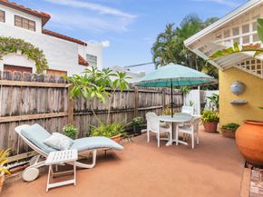 239 Lytton Court, West Palm Beach FL 33405