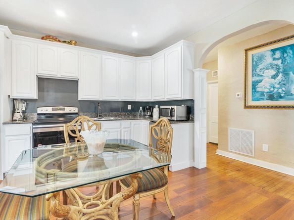 239 Lytton Court, West Palm Beach FL 33405