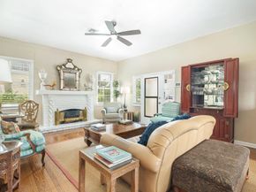 239 Lytton Court, West Palm Beach FL 33405