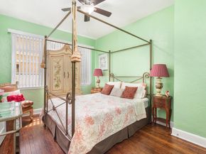 239 Lytton Court, West Palm Beach FL 33405