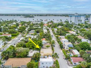 239 Lytton Court, West Palm Beach FL 33405