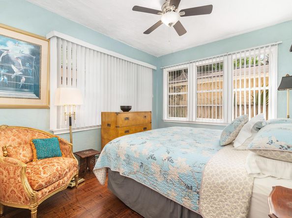 239 Lytton Court, West Palm Beach FL 33405