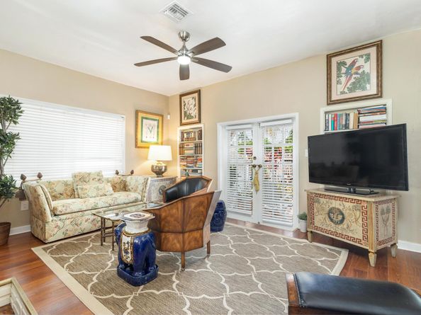 239 Lytton Court, West Palm Beach FL 33405