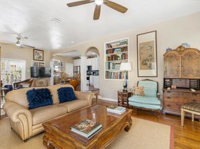 239 Lytton Court, West Palm Beach FL 33405