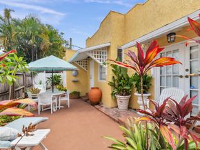 239 Lytton Court, West Palm Beach FL 33405