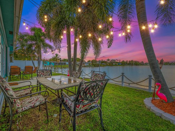 1741 NW 39th Street, Oakland Park FL 33309