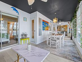 1741 NW 39th Street, Oakland Park FL 33309