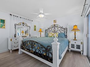 1741 NW 39th Street, Oakland Park FL 33309
