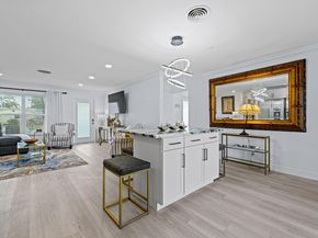 1741 NW 39th Street, Oakland Park FL 33309
