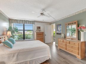 6033 Coral Lake Dr 6033, Margate FL 33063