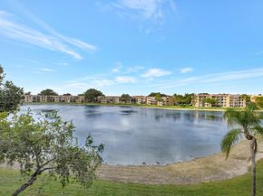 6033 Coral Lake Dr 6033, Margate FL 33063
