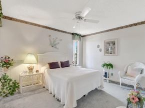 6033 Coral Lake Dr 6033, Margate FL 33063