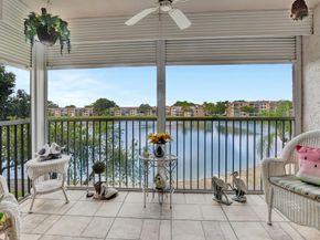 6033 Coral Lake Dr 6033, Margate FL 33063