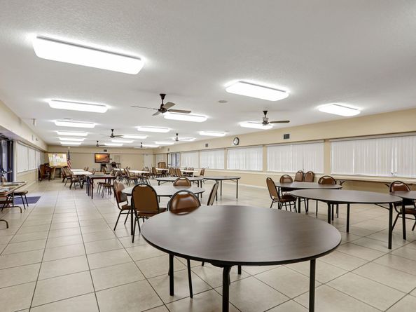 6033 Coral Lake Dr 6033, Margate FL 33063