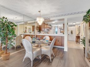 6033 Coral Lake Dr 6033, Margate FL 33063