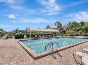6033 Coral Lake Dr 6033, Margate FL 33063